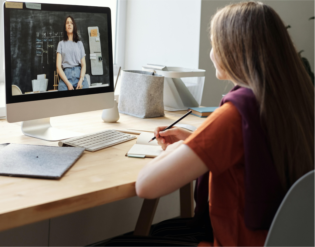 Mind Booster Tutoring - Best Online Learning.