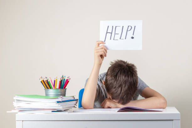 mind booster tutoring