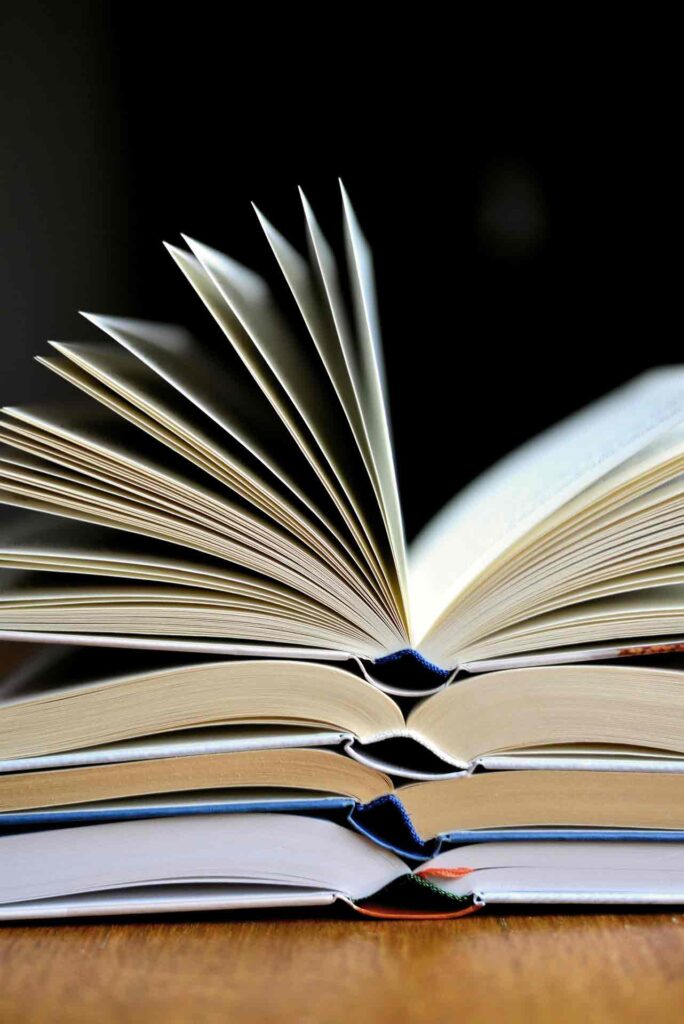 best online tuition