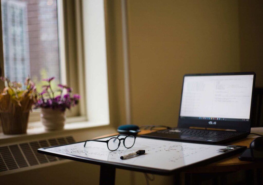 online college tuition