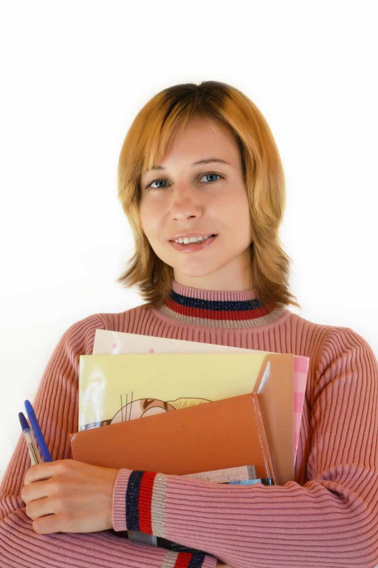 online tuition