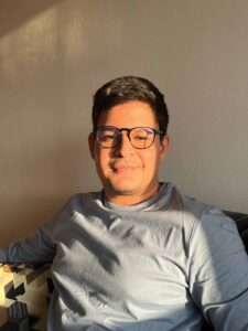 online-tutor