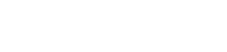 Mind Booster Tutoring